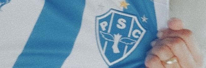 reisflavinha's profile banner image