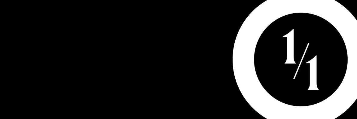 Bugcagca's profile banner image