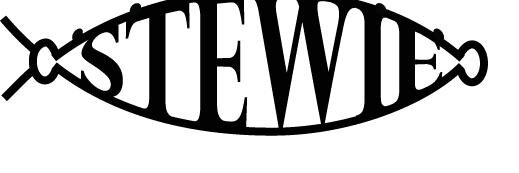 Stewiefann's profile banner image