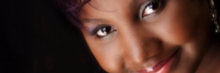 SeetyG's profile banner image