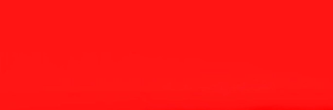 altezaroja's profile banner image
