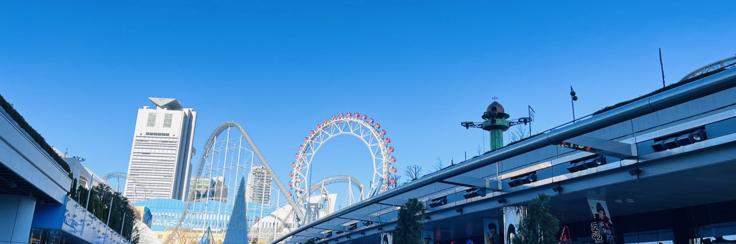 a128b39th's profile banner image