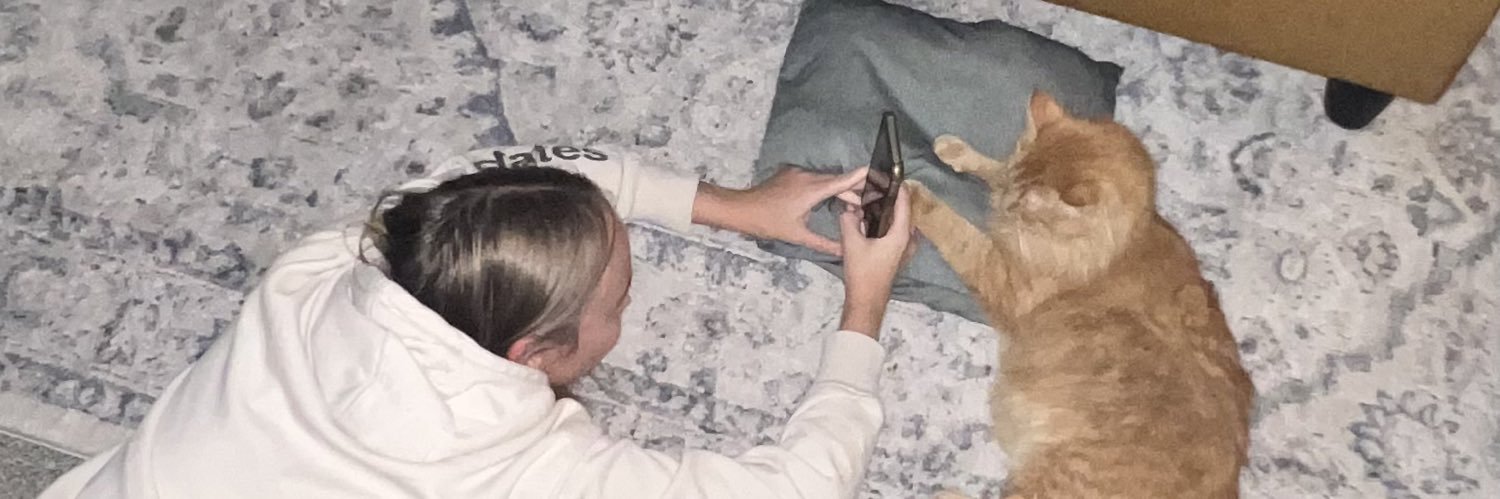 丨乙乙ㄚ🚆 banner
