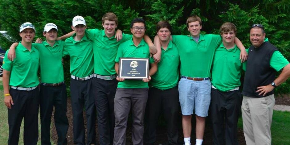Collegiate_Golf's profile banner image