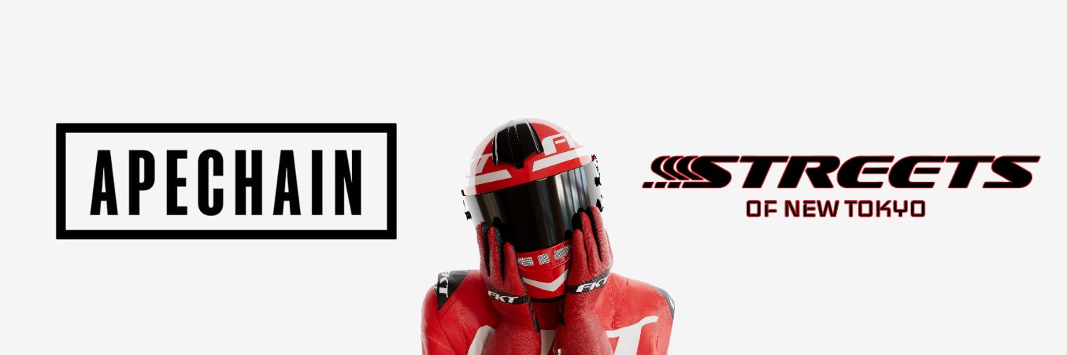 tervork's profile banner image