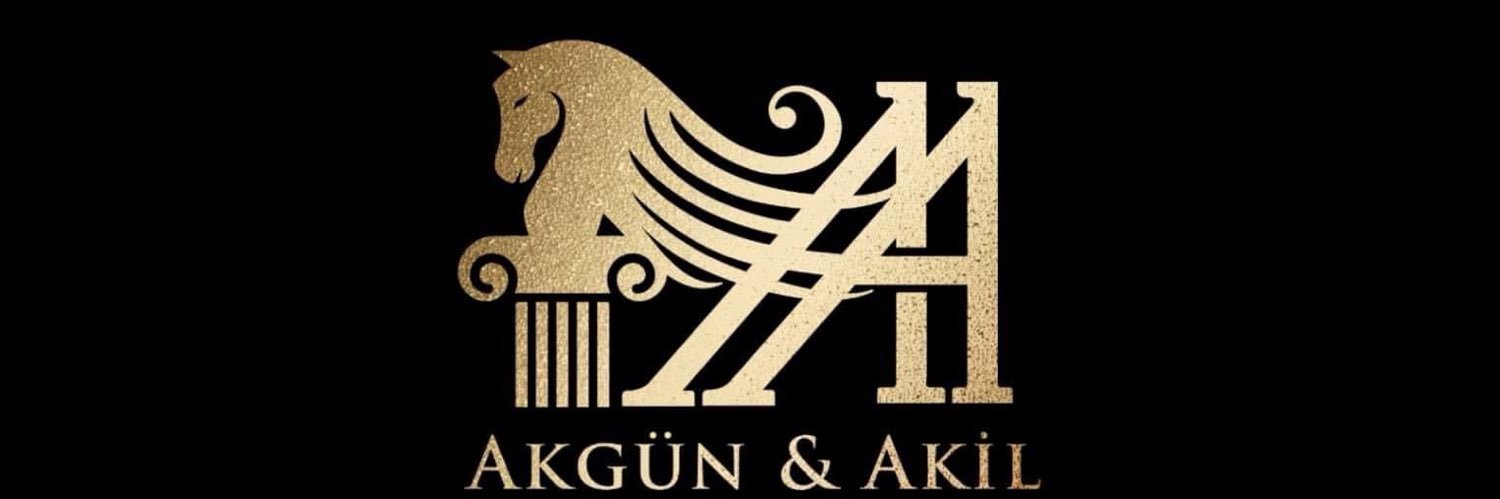 basakgunnn's profile banner image