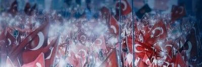 miamtunc's profile banner image