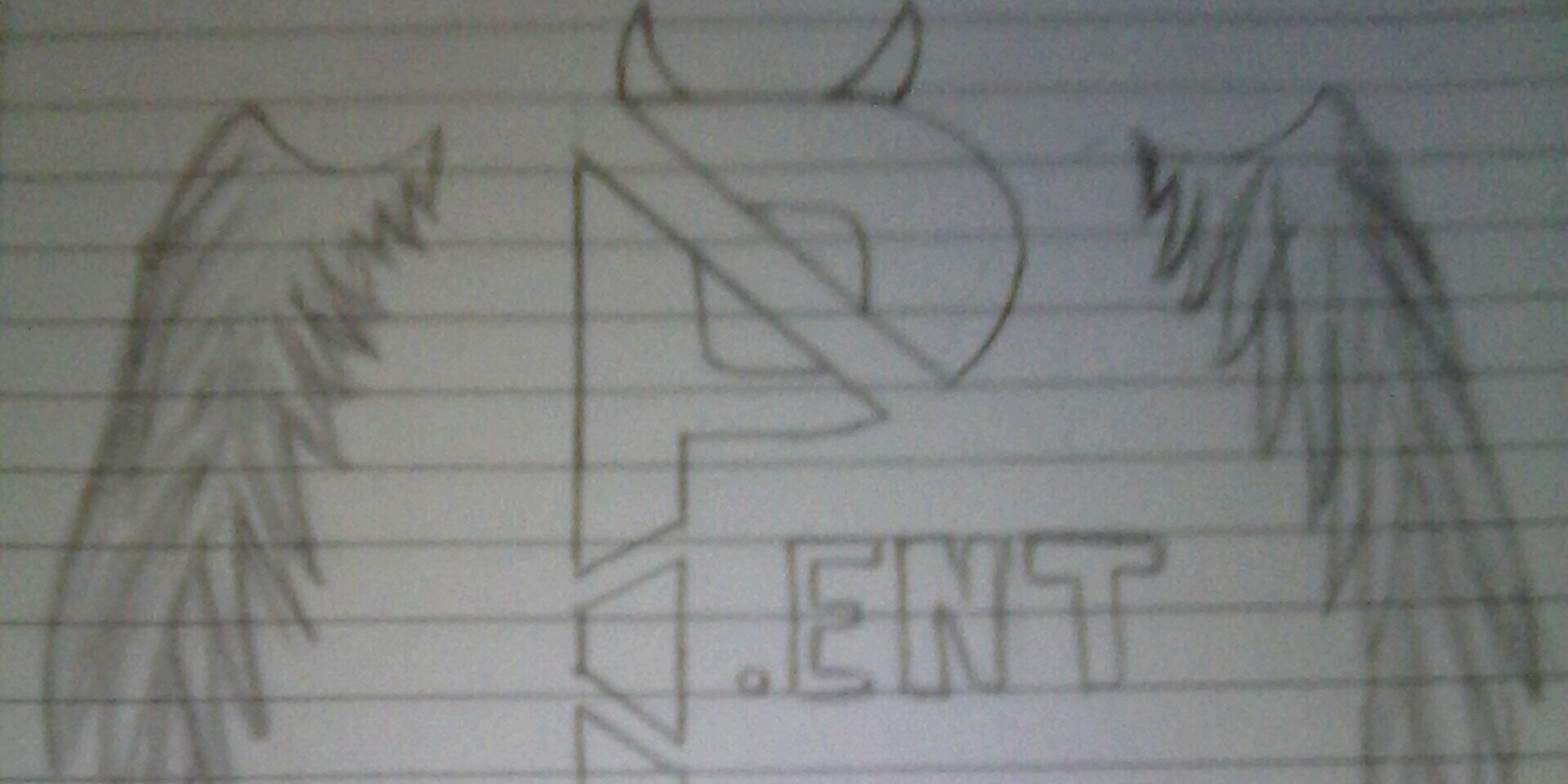 PlutoEnt_'s profile banner image