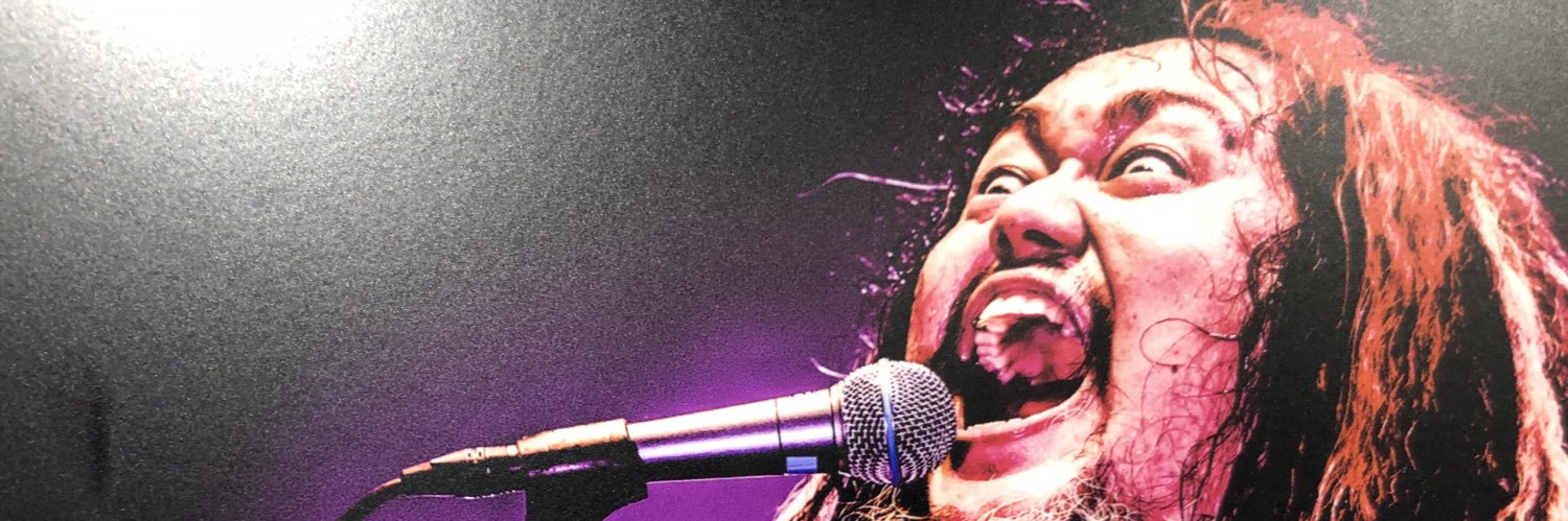 shuelle9039's profile banner image