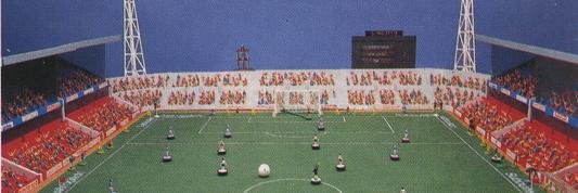 subbuteo4ever's profile banner image