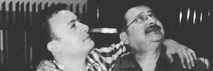flores_marko79's profile banner image
