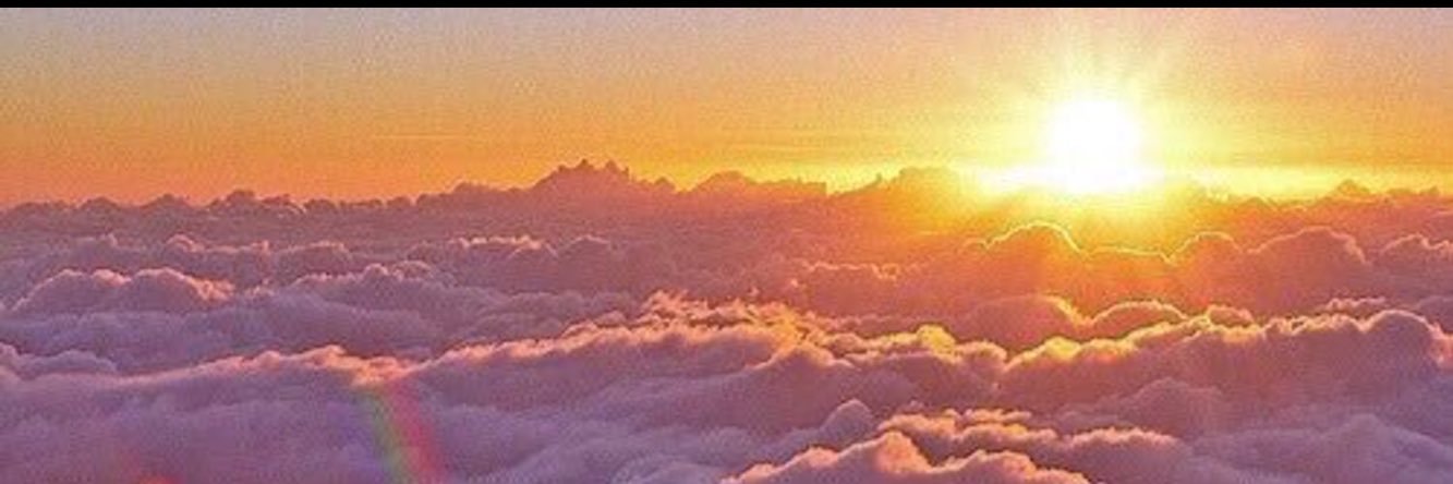 Almusra_'s profile banner image