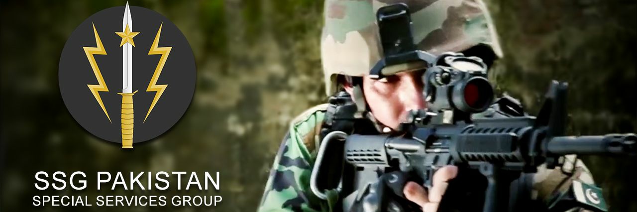 zeeshanbeyg's profile banner image