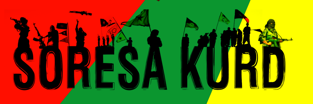soresakurd's profile banner image