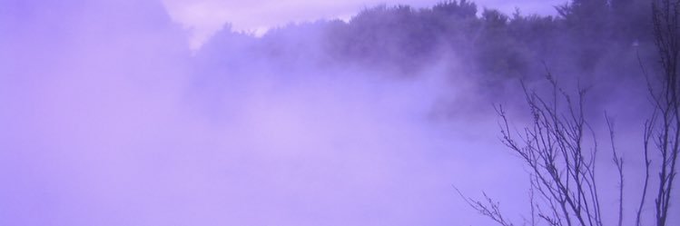 owiviajohnson's profile banner image
