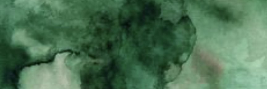 xoyaneth's profile banner image