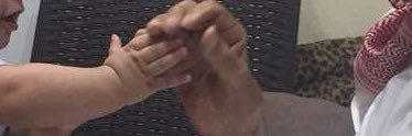 almofada_f's profile banner image