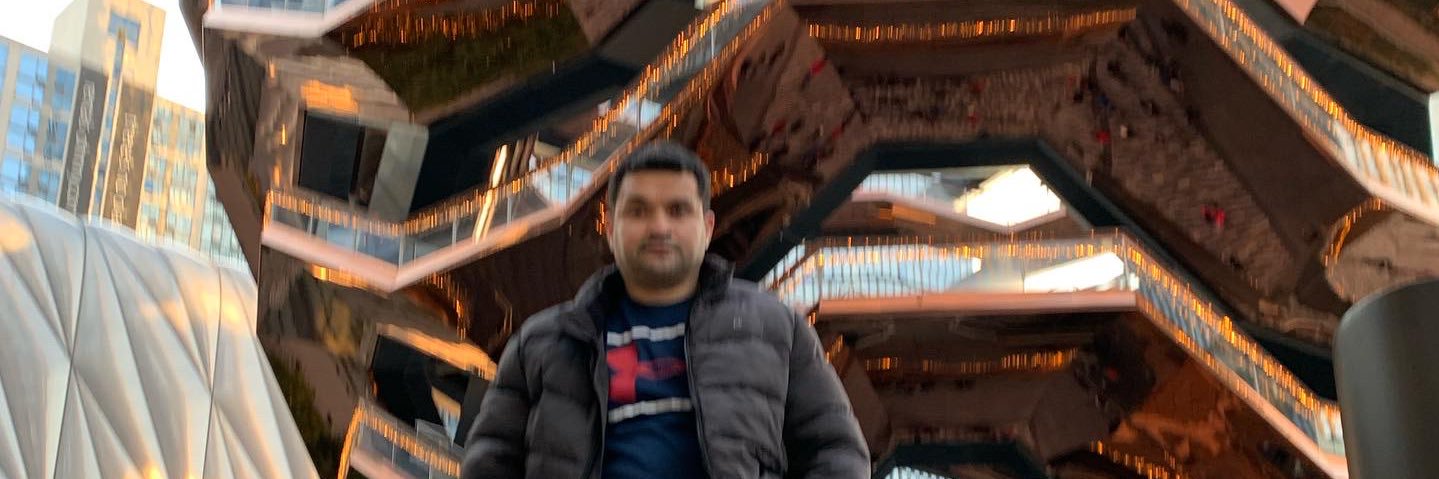 MannyAlcedo's profile banner image