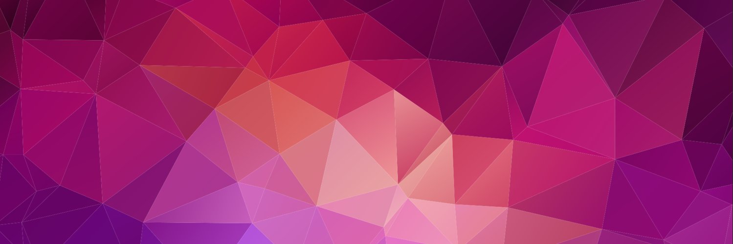 pokeaka89's profile banner image