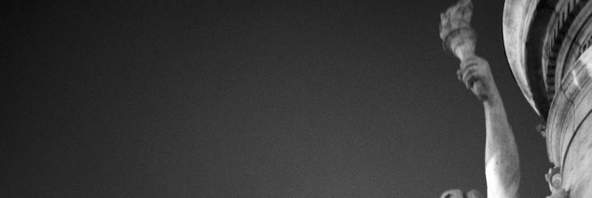 Lucie Durand banner