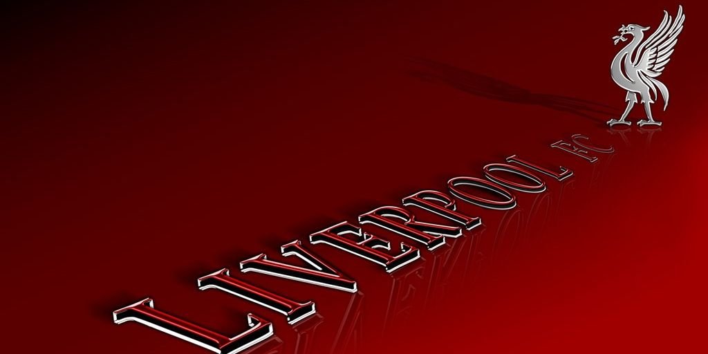 babahitoo's profile banner image