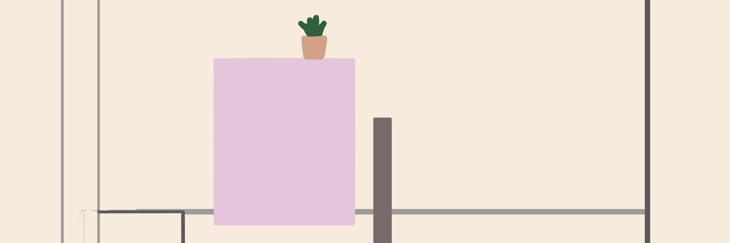 チュロ@春例:ね17/18 banner