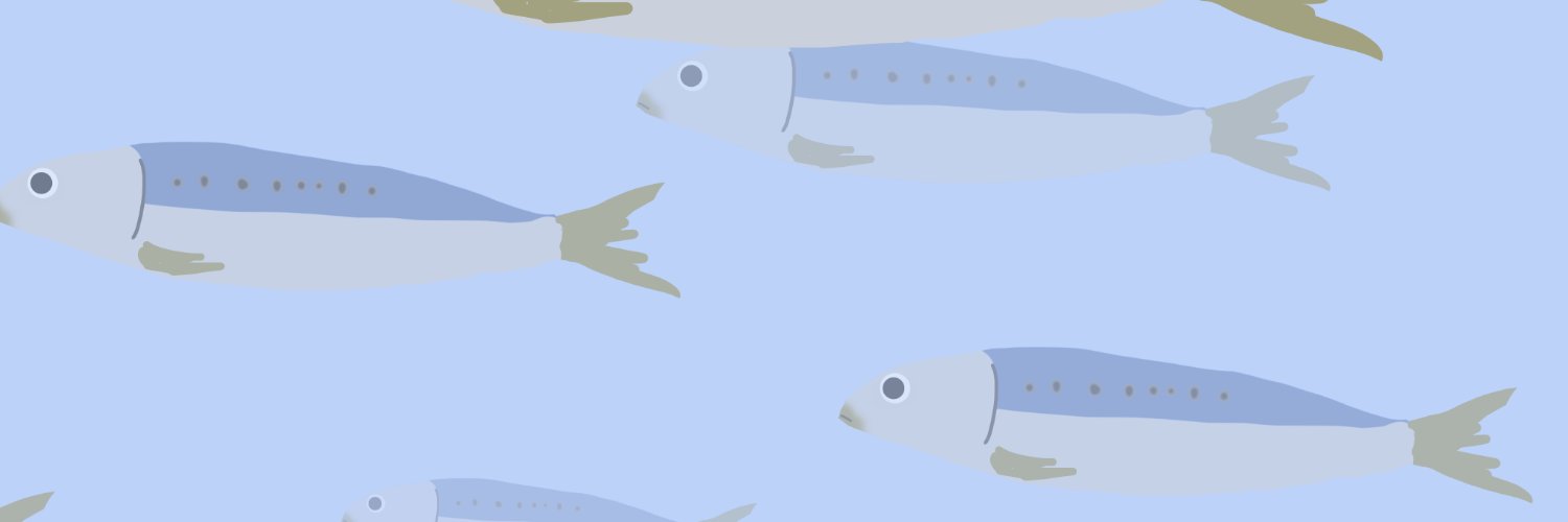 tsksan's profile banner image