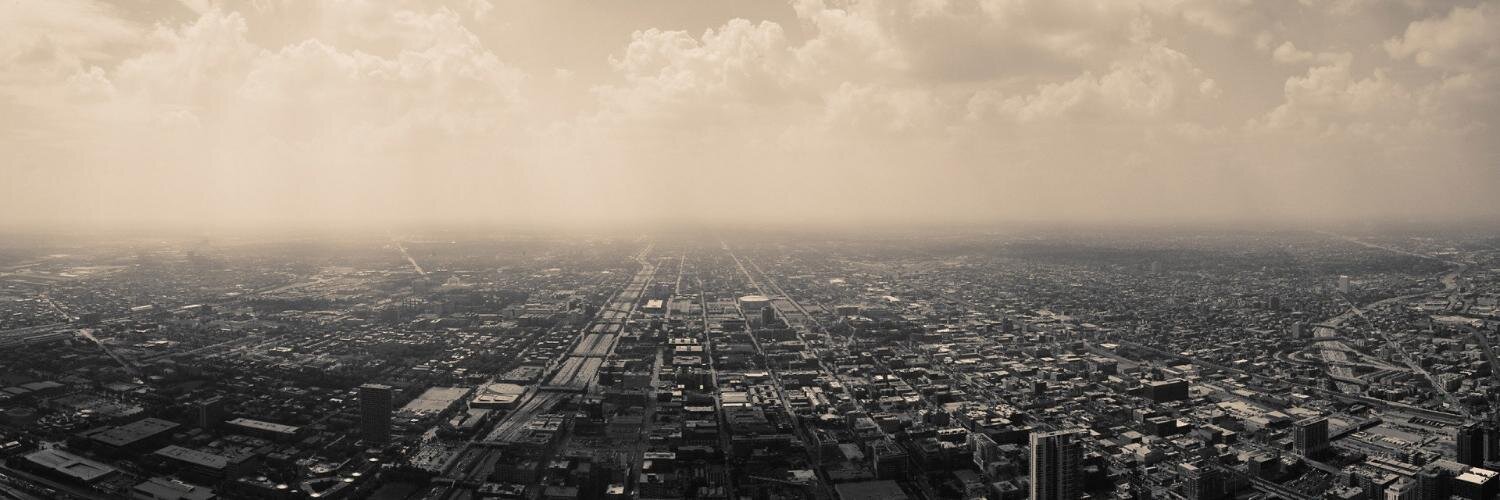 Социофоб banner