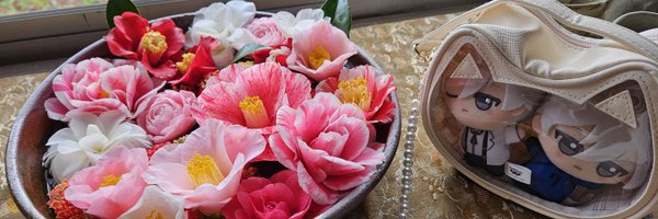 syomoon69 Profile Banner