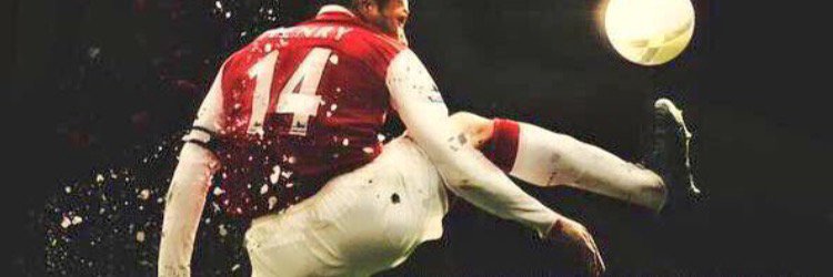 gary24finch's profile banner image