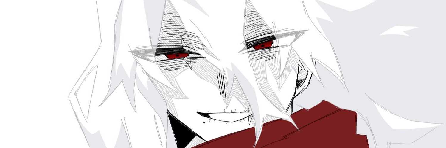 corredorcom6135's profile banner image