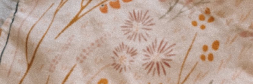 jenncolocha's profile banner image