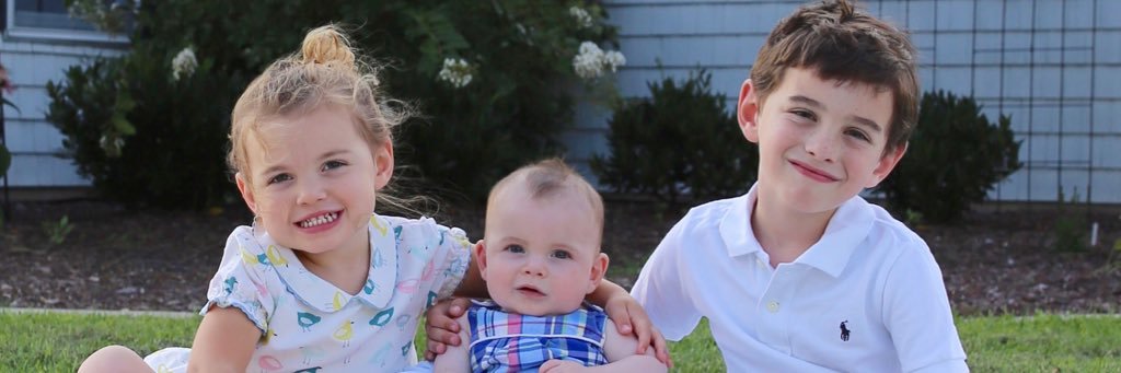 msgrun's profile banner image