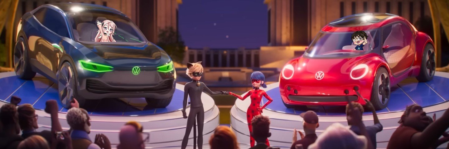 Waterismayo's profile banner image