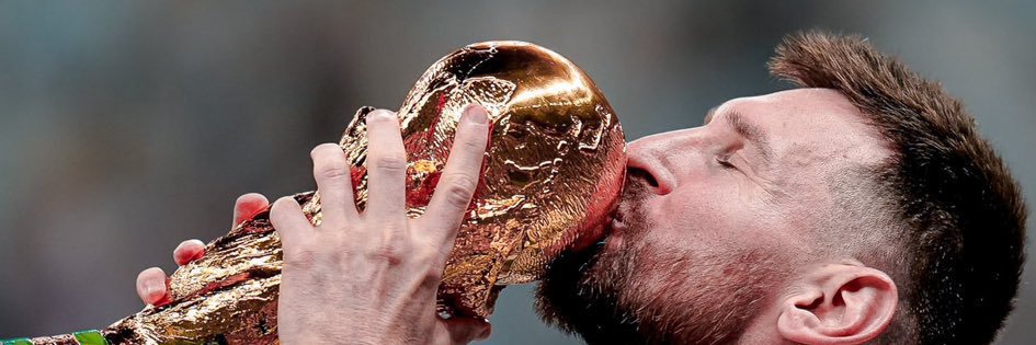 basimo85's profile banner image