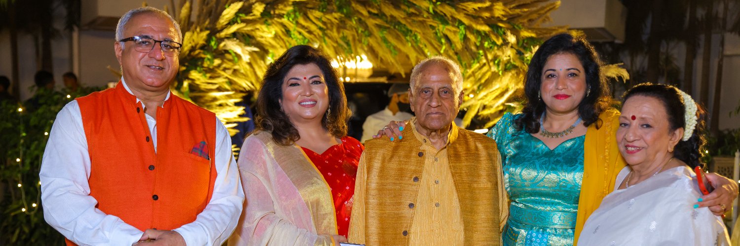 KnGupta3's profile banner image