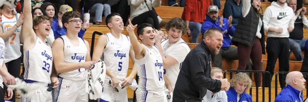 CoachPieper Profile Banner