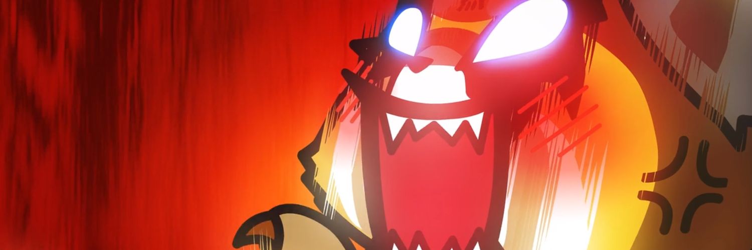 fujifisto's profile banner image