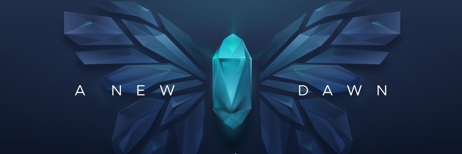 Tangletheworld's profile banner image