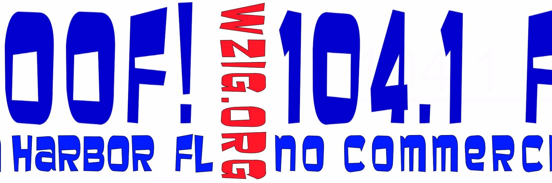 WZIGfm's profile banner image