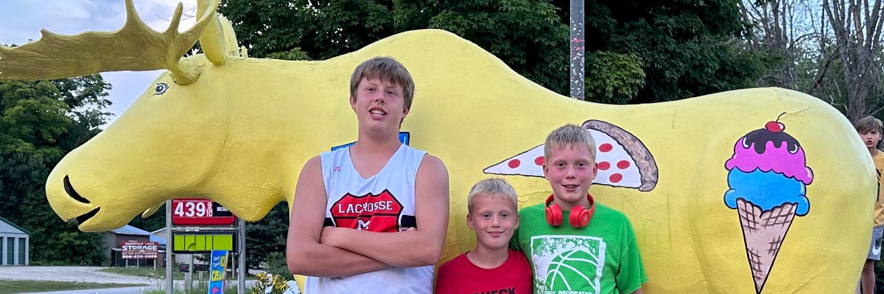 TJMans43's profile banner image