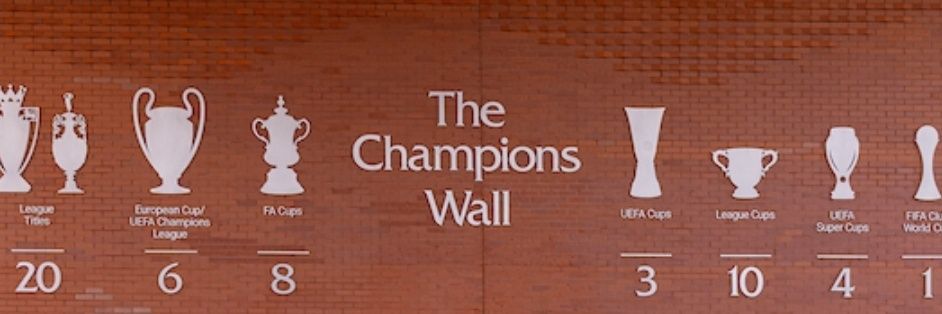 LIPLFC's profile banner image