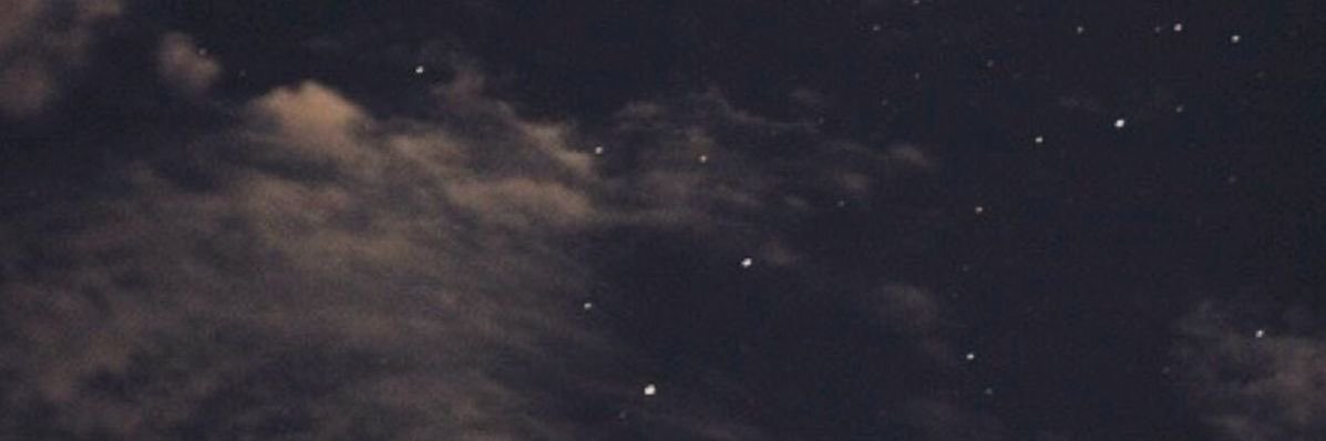 GingerSpicess's profile banner image