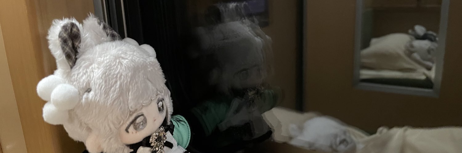 コロスケ banner