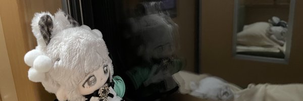 corosuke231 Profile Banner