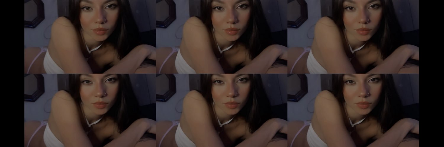 thesssavage's profile banner image