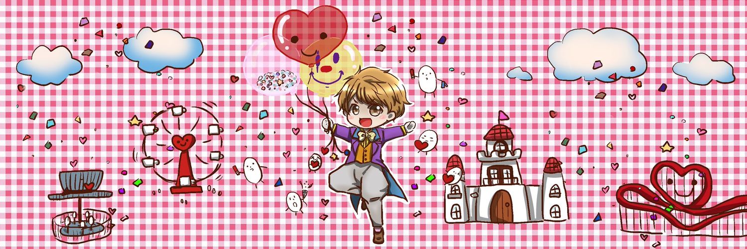 header image