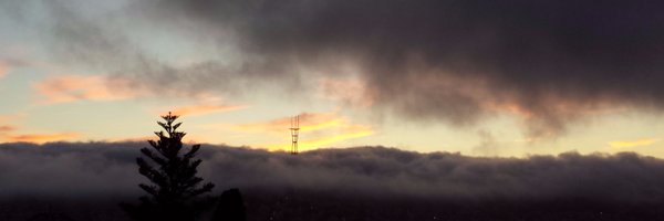 verokiermer Profile Banner