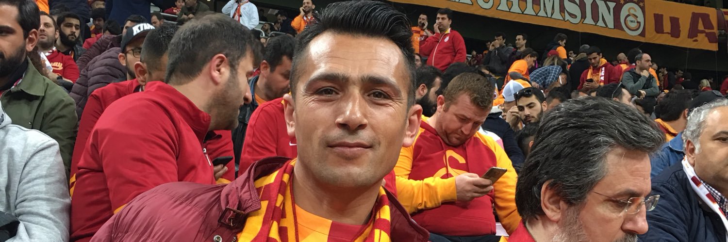 erhansever1977's profile banner image