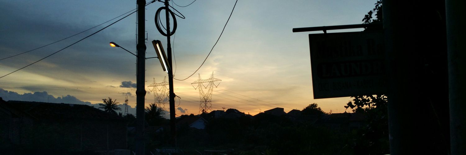 Pan_Ca's profile banner image